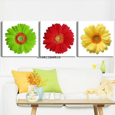 廠家供應(yīng) 水晶畫 無框畫 有框畫 冰晶畫 裝飾畫 裝飾畫廠家 電表箱遮擋畫 濟南浩桐工藝圖片_高清圖_細節(jié)圖-山東浩桐工藝品 -