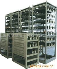 上海鷹峰電子科技 電子加工產(chǎn)品列表