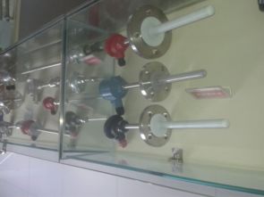 安徽省天長(zhǎng)市儀器儀表線(xiàn)纜廠簡(jiǎn)介 公司動(dòng)態(tài) 天長(zhǎng)市儀器儀表線(xiàn)纜廠