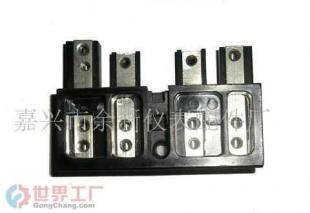 批發(fā)電表殼、膠木底殼、電子表底殼_儀器儀表_世界工廠網(wǎng)中國產(chǎn)品信息庫