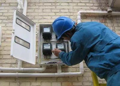 &ldquo;電表轉(zhuǎn)得快,多人拒交電費?&rdquo;再說這事,小心被抓!