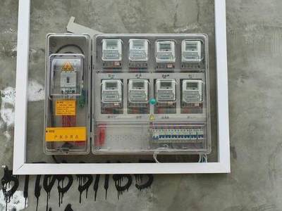 智能電表真的存在走得快的說法嗎？科學解析電表運行機制