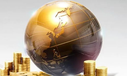 全球恐慌再現 油價暴跌下的貴金屬與金屬制品市場何去何從