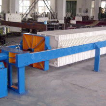 泊頭大鵬金屬制品廠 專業金屬制品制造的領航者