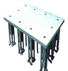 金屬制品 藝術與工藝的完美融合