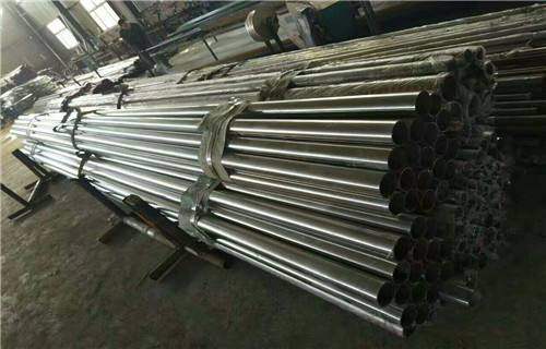 莆田不銹鋼包廂立柱現貨銷售，山東運爾祥金屬制品引領品質新標桿