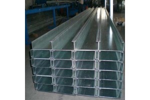 常州市新武金屬制品有限公司 專注品質，鑄就信賴