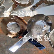 2019年特殊有色金屬制品市場價格趨勢與批發渠道解析